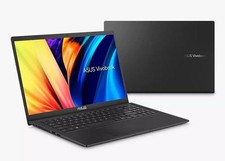 Usado, Notebook Windows 11 Asus VivoBook 15 15,6 polegadas Core i5 8GB RAM 512GB SSD comprar usado  Enviando para Brazil