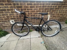 Raleigh usa design for sale Raleigh usa design for sale  AYLESBURY