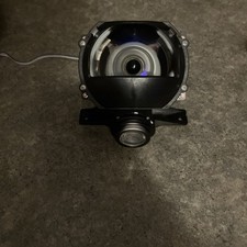 Conjunto de projetor DLP para TV Samsung  comprar usado  Enviando para Brazil