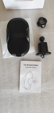 Adjustable roll phone for sale  Hickory Hills