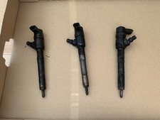 Faulty bosch 0445110183 for sale  CHORLEY