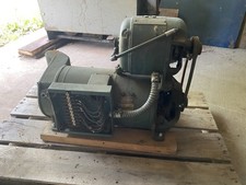 Monarch 10ee variable for sale  Wellman
