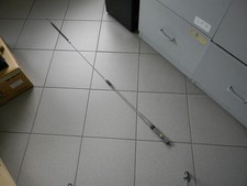 9000 antenna quadribanda usato  Reggio Emilia