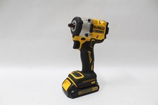 Dewalt dcf923 20v for sale  Minneapolis