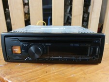 Vintage alpine autoradio gebraucht kaufen  Salzweg