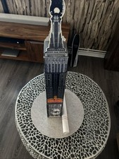 Vhs rarität happy gebraucht kaufen  Seevetal