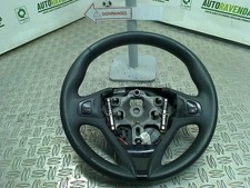 Volant direction renault d'occasion  Lexy