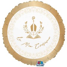 Pallone mia cresima usato Pallone mia cresima usato  Ruvo di Puglia