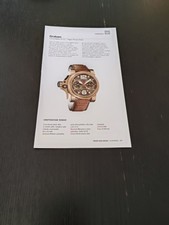 Graham chronofighter rac usato Graham chronofighter rac usato  Romallo