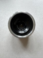 Orion 28mm mini d'occasion  Paris-