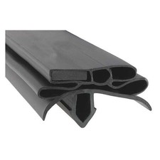 True 932588 gasket for sale  USA