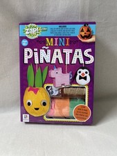Make mini pinatas for sale  BIRMINGHAM