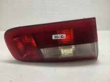 Feu secondaire arrière d'occasion  Narrosse