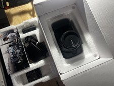 2nd one blackmagic for sale  New York