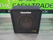 Hartke series 115xl for sale  OLDHAM