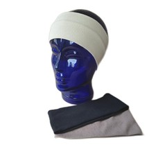 Propog haarband damen gebraucht kaufen Propog haarband damen gebraucht kaufen  Erkelenz