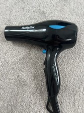 Babyliss salon pro for sale  EDGWARE