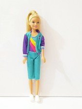 Barbie doll stacie for sale Barbie doll stacie for sale  WIGSTON