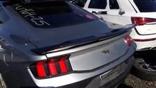 Mustang 2024 trunk for sale  Denver