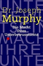 Macht ihres unterbewusstseins gebraucht kaufen  Berlin