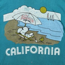 1971 knott berry for sale  Florence