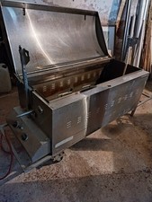 Used tasty trotter for sale  LEDBURY