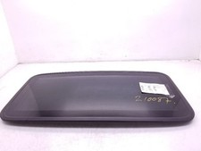 Lexus es300 3.0l for sale  Rancho Cordova