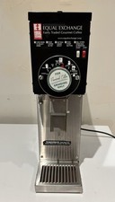 Grindmaster 865 commercial for sale  Portland