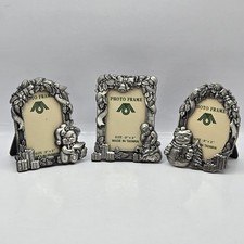 Vtg timeless treasures for sale  USA