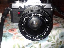 Olympus non testata usato  Mignanego