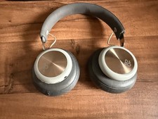 Bang olufsen beoplay for sale  CHELTENHAM