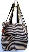 Thirty one bag for sale  Saint Marys