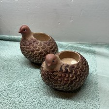 Harry david quail for sale  Nevada City