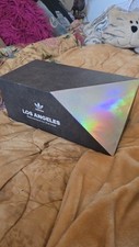 Adidas display stand for sale  BLACKPOOL
