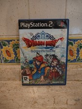 Dragon quest the usato  Roma