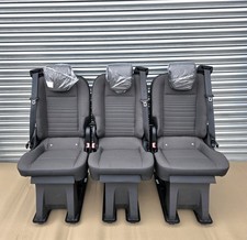 Ford transit custom for sale  STRATFORD-UPON-AVON
