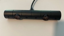 ps5 ps4 vr games headset for sale ps5 ps4 vr games headset for sale Venice