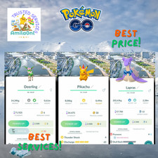 Usado, Pokemon brilhante - Festival da Água de Verão 2025 Fundo Coreano - Comércio ou P.T.C comprar usado  Enviando para Brazil