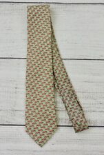 Vineyard vines mens for sale  Mineral