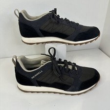Merrill alpine hiking for sale  Clinton