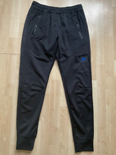 Nike air max for sale  LONDON