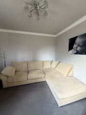 corner sofa for sale corner sofa for sale CARLISLE