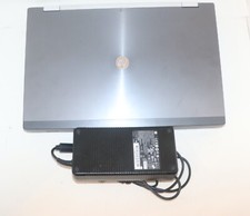 hp elitebook 8770w d'occasion hp elitebook 8770w d'occasion Expédié en Belgium