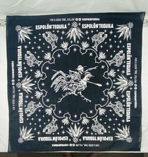 Espolon tequila skull for sale  Big Lake