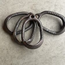 Herter horse collar for sale  Medford