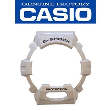 Genuine casio 8900a for sale  Pasadena