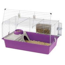 Ferplast cavie temporary for sale  EDINBURGH