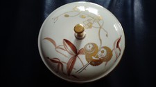 Rosenthal vintage bonboniere gebraucht kaufen  Berlin