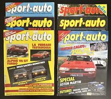 revista auto esporte comprar usado revista auto esporte comprar usado Enviando para Brazil