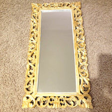 India 2017 baroque for sale  Atlanta